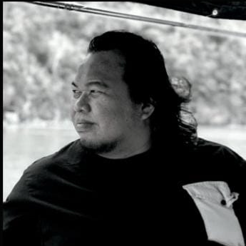 Creative Director & Producer